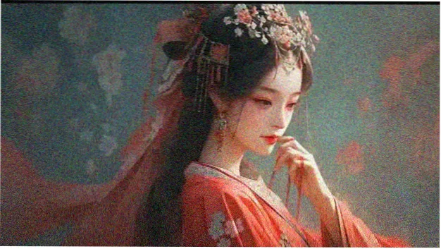 神探大战