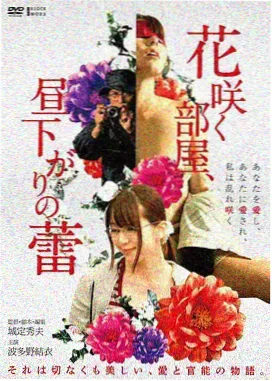 七月与安生